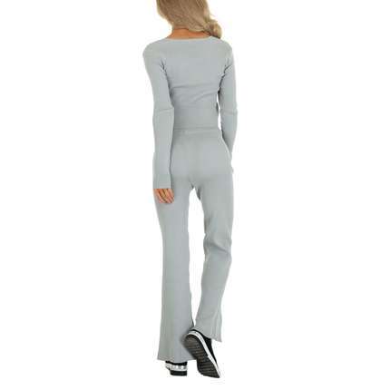 KL-PU-1110-grey