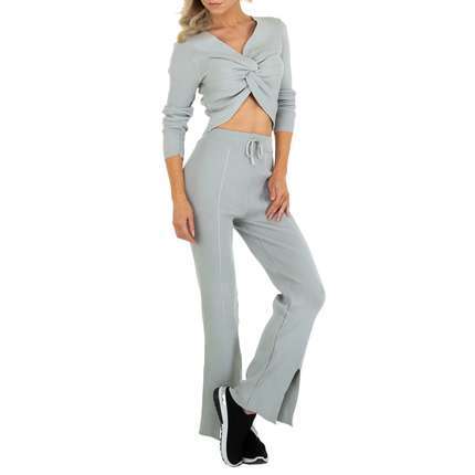 KL-PU-1110-grey
