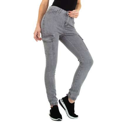 KL-J-C2592-grey