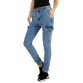 KL-J-JW889-blue