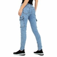 KL-J-JW891-blue