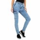 KL-J-JW891-blue