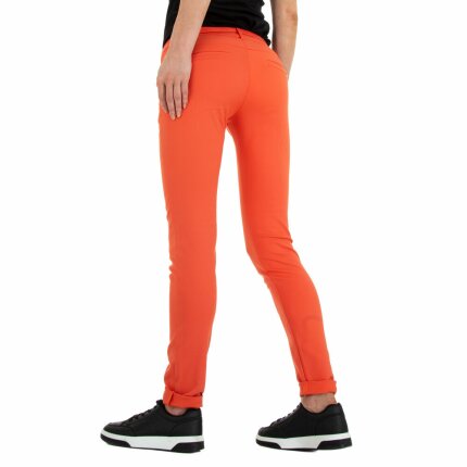 KL-J-DM5093-5-orange