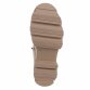Damen Chelsea Boots - khakipu