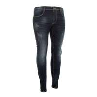 Herren Jeans  von ROSSKEMP - DK.blue