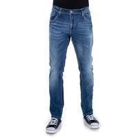 Herren Jeans  von ABC - blue