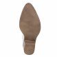 Damen Western- & Bikerboots - redpu