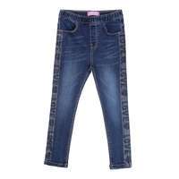 Kinder Jeans von Seagull - blue
