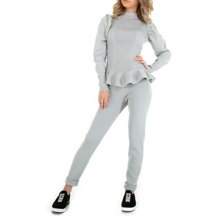 KL-PU-1112-grey