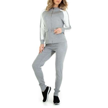 KL-PU-1183-grey