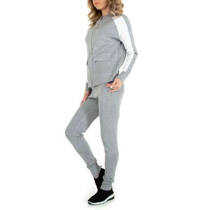 KL-PU-1183-grey