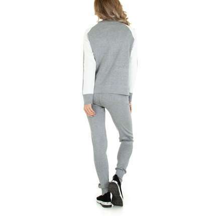 KL-PU-1183-grey