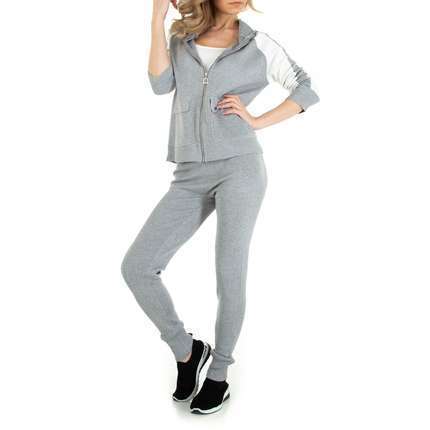 KL-PU-1183-grey