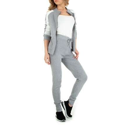 KL-PU-1183-grey