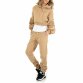 KL-WJ-8923-khaki