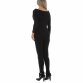 KL-PU-1202-black