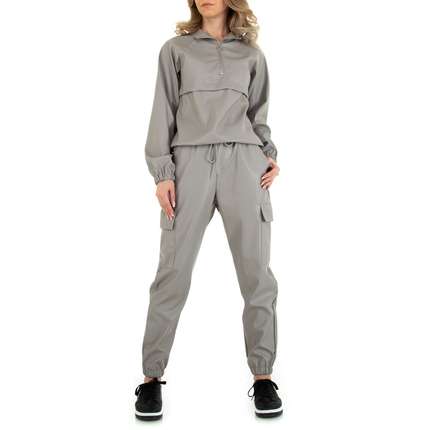 KL-WJ-8850-grey