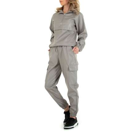 KL-WJ-8850-grey