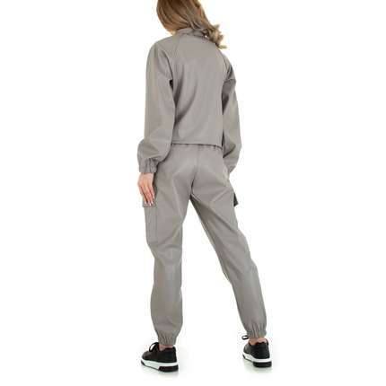 KL-WJ-8850-grey