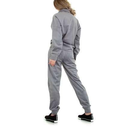 KL-WJ-8958-grey