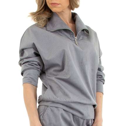 KL-WJ-8958-grey