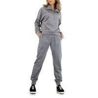 KL-WJ-8958-grey