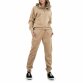 KL-WJ-8958-khaki