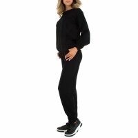 KL-PU-1199-black