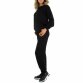 KL-PU-1199-black