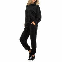 KL-WJ-8918-black