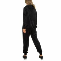 KL-WJ-8918-black
