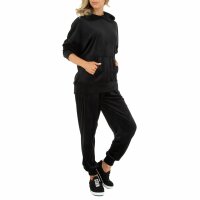 KL-WJ-8918-black