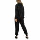 KL-WJ-8918-black