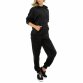 KL-WJ-8918-black