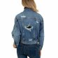 KL-1J612-1-blue