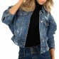 KL-1J612-1-blue