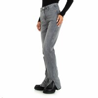 KL-J-K113-grey