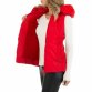 KL-W87620-red