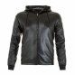 KL-H-M83336-black!XXL