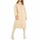 KL-H003-beige
