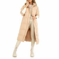 KL-H003-taupe