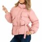 KL-H809-1-rose!M