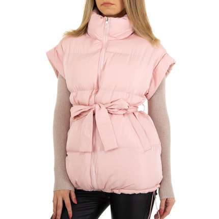 KL-FX-2114-rose!M/L