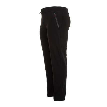 Herren Hose  von MID Point - black