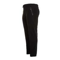 Herren Hose  von MID Point - black