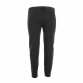 Herren Hose  von MID Point - grey