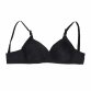 Damen Unterwäsche black - 6 Stück