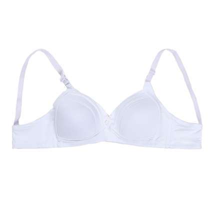 Damen Unterwsche white - 6 Stck