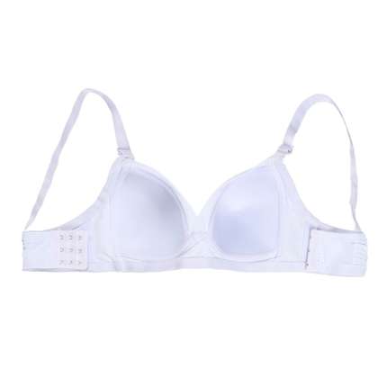 Damen Unterwsche white - 6 Stck