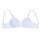 Damen Unterwäsche white - 6 Stück